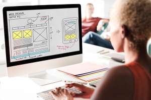 Why Professional Website Design Services Matter More Than Ever Why Professional Website Design Services Matter More Than Ever