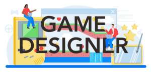 List of Game Logo & Branding Agencies in Canada List of Game Logo & Branding Agencies in Canada